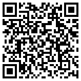 QR Code for Express Locksmith in Costa Mesa, CA 92626