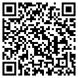 QR Code for Express Packaging in Orange, CA 92862