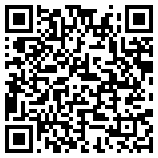 QR Code for Express Property Management in Perris, CA 92571