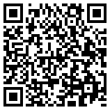 QR Code for Express Smog & Muffler in San Bernardino, CA 92410