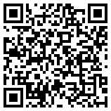 QR Code for Ez Smog Test Only in Emeryville, CA 94608