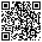 QR Code for Ezula Inc in SAN FRANCISCO, CA 94110