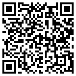 QR Code for Fabric Indulgence & Art Supplies in Fort Bragg, CA 95437