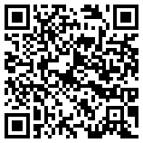 QR Code for Face To Face Locksmith in Whittier, CA 90605