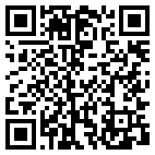 QR Code for Fagan & Fagan in Cerritos, CA 90703