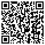 QR Code for Fahey -Klein Gallery in Los Angeles, CA 90036
