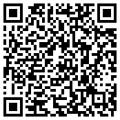 QR Code for City of Fairfield in Fairfield, CA 94533
