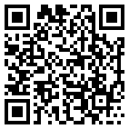 QR Code for Fairfield Pawn in Fairfield, CA 94533