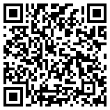 QR Code for Fantastic Salons in Turlock, CA 95382