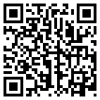 QR Code for Farmers in San Diego, CA 92109