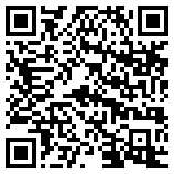 QR Code for Farmers Insurance - William Mena in San Mateo, CA 94401