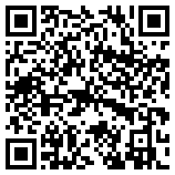 QR Code for Fast-Fix in Bakersfield, CA 93304