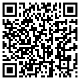 QR Code for Fast Locksmith in Fullerton, CA 92832