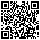 QR Code for Fast Repair in San Jose, CA 95123