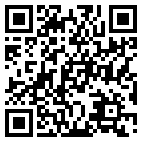 QR Code for Fata Clinic in Reseda, CA 91335