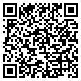 QR Code for Fedex in Irvine, CA 92606