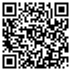 QR Code for Ferguson Robert in Santa Ana, CA 92701