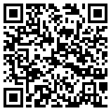 QR Code for Ferguson Robt. Prprty Mngmnt in Santa Ana, CA 92701