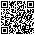 QR Code for Ffpir in Los Angeles, CA 90010