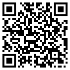 QR Code for Fibertower in San Francisco, CA 94107