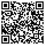 QR Code for Fifth Third Processing Solutions in Anaheim, CA 92807
