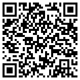 QR Code for Finishes Unlimited in Campbell, CA 95008