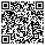 QR Code for Firefly Tutors in Anaheim, CA 92804