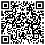 QR Code for First Global Design in Pleasanton, CA 94566