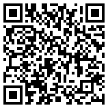QR Code for First-Rate Lock & Key Shop in Encino, CA 91436