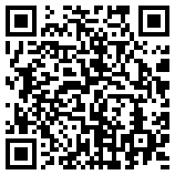 QR Code for First Source Realty & Lending in Pasadena, CA 91101