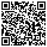 QR Code for First Transit in Merced, CA 95341