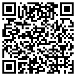 QR Code for Fish Hook Bar & Restaurant in Hornbrook, CA 96044