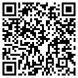 QR Code for Hawaiian Grill in Cupertino, CA 95014