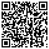 QR Code for Fitness Together in Fresno, CA 93711