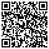 QR Code for Fitzpatrick Robert B Attorney in San Diego, CA 92108