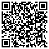 QR Code for Five Lil Monkeys Preschool in Concord, CA 94521