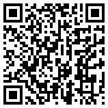 QR Code for Flair Cleaners in Redondo Beach, CA 90278
