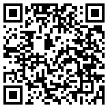 QR Code for Flatbed Towing in Campbell, CA 95008