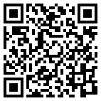 QR Code for Flier Nick in Laguna Niguel, CA 92677