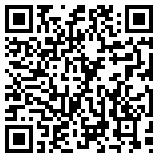 QR Code for Flint Group in Turlock, CA 95380