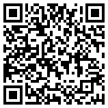 QR Code for Florist in Beverly Hills, CA 90210