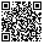 QR Code for Fly Kidz in Reedley, CA 93654