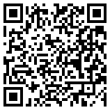 QR Code for Save Mart Supermarkets in Merced, CA 95348