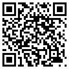 QR Code for Foot Envy in Los Altos, CA 94022