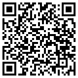 QR Code for Ferguson in Sacramento, CA 95841