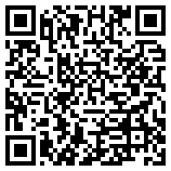 QR Code for Foothill Post & Ship in Foothill Ranch, CA 92610