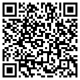 QR Code for Form Solutions in WALNUT, CA 91789
