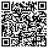 QR Code for Forrar Williams Architects in Sacramento, CA 95826