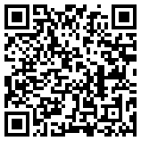 QR Code for Fortune Securities in Alhambra, CA 91801