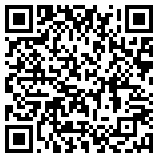 QR Code for Forward Design Office in Pasadena, CA 91101